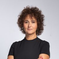 Daneta Zheleva