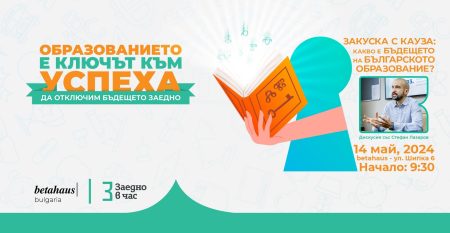 FB_betahaus