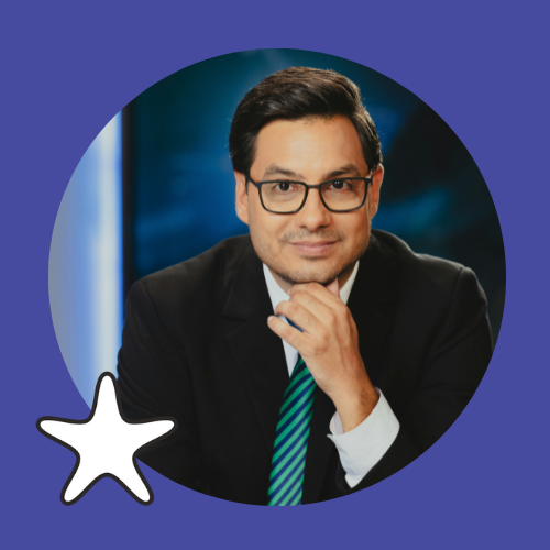auction_stars_4