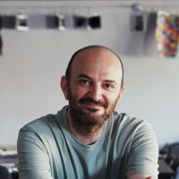 dani_simeonov