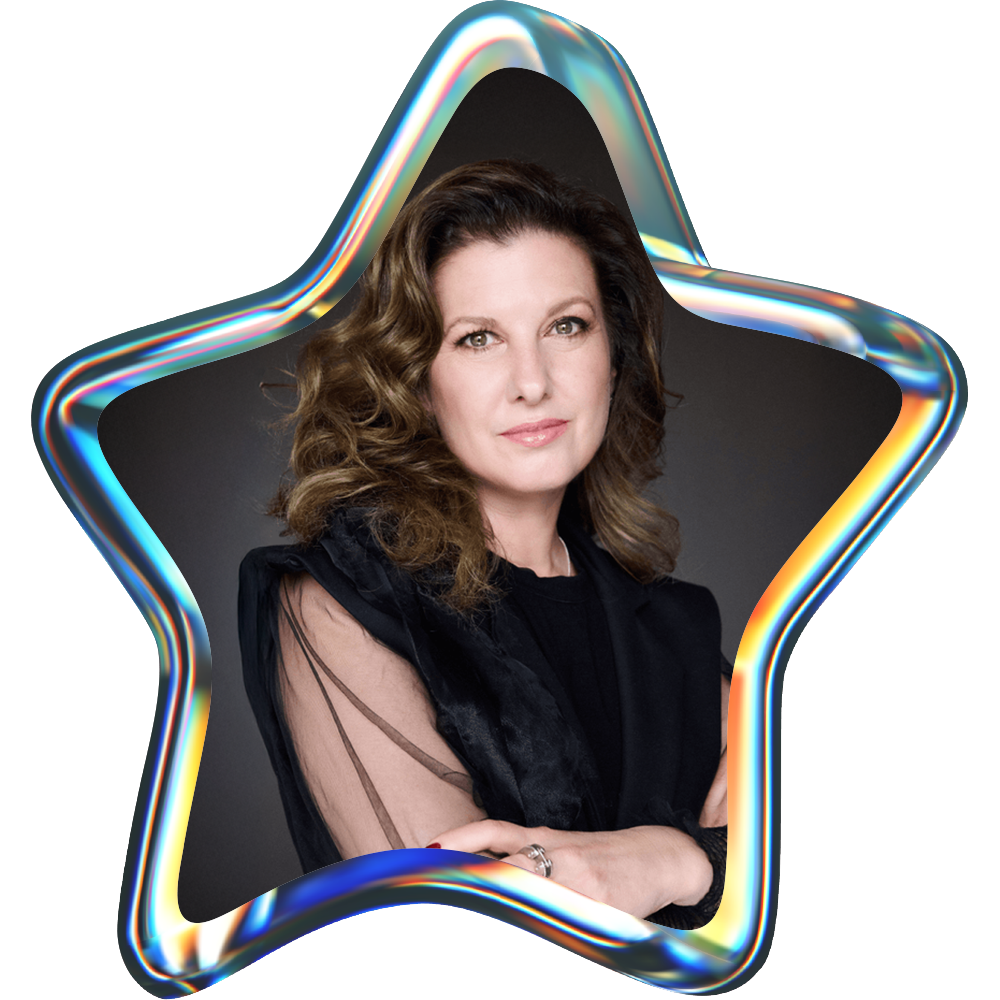 1-Star-Miroluba