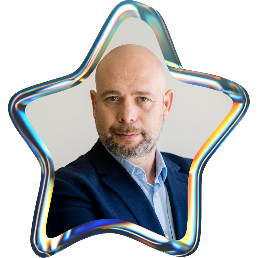 3-Star-Dimitar Dimitrov