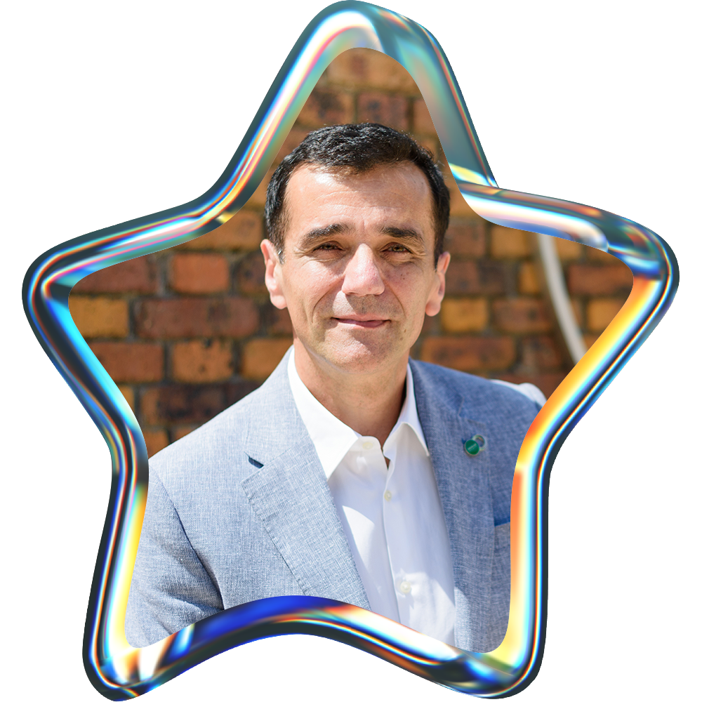4-Star-Ilian Mihov