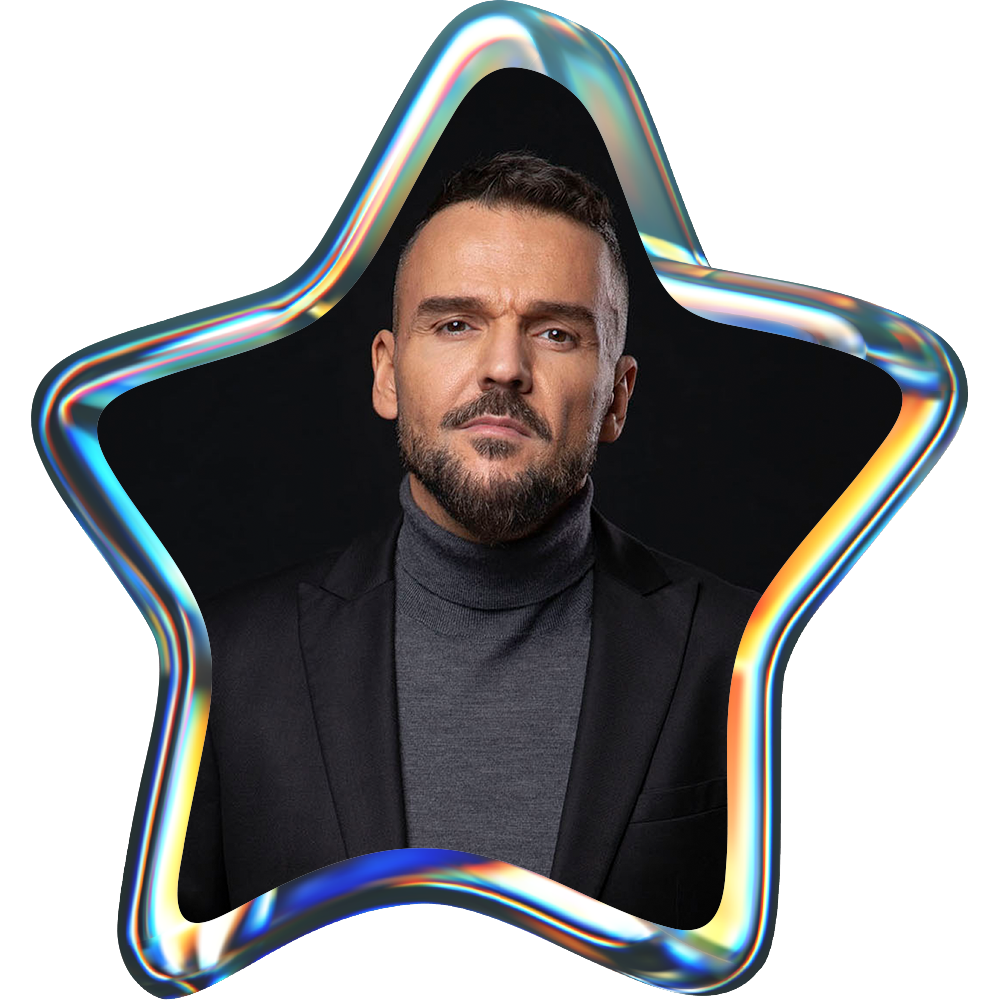 6-Star-Grafa