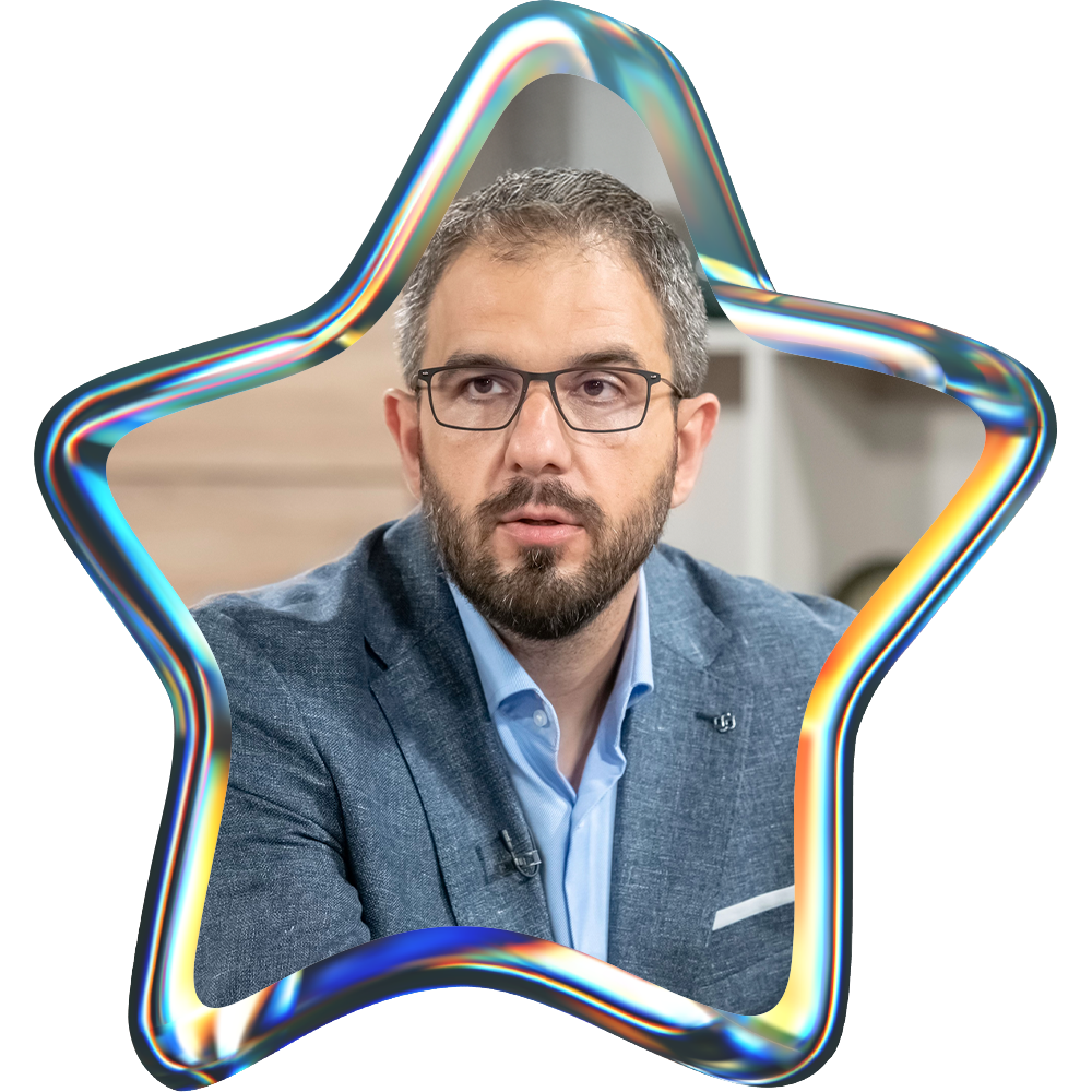 11-Стефан Еленков_