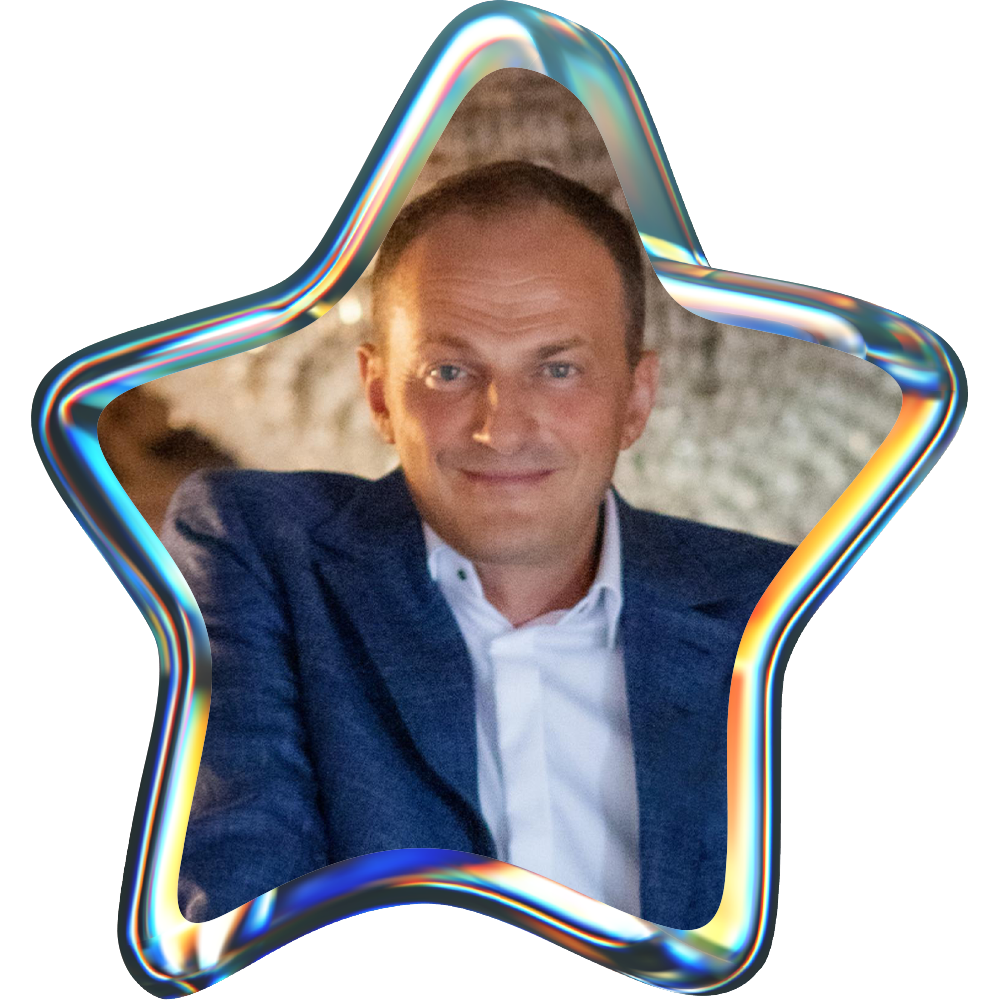 13-Иван Дойков