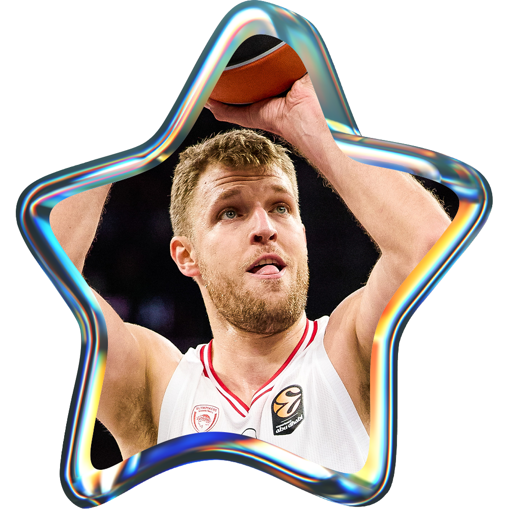 9-Саша Везенков