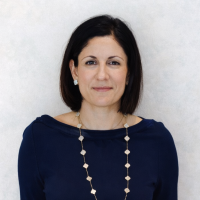 Milena Ivanova board pic